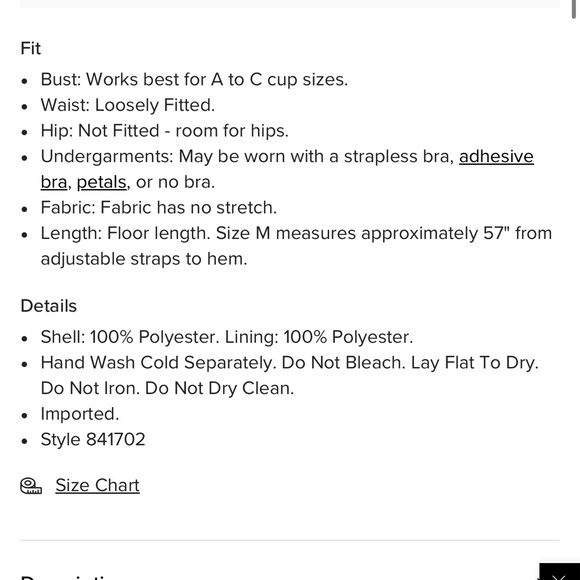 lulu’s satin wrap off shoulder dress // emerald, size 6 - Picture 2 of 5